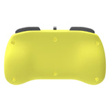 HORI Horipad Mini Pikachu Pop