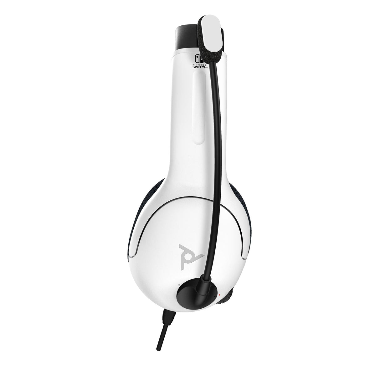 PDP Nintendo Switch Wired Headset LVL40