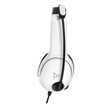 PDP Nintendo Switch Wired Headset LVL40