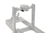 Asetek Mount Med Tilt