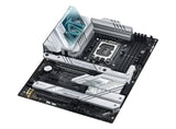 ASUS ROG STRIX Z790-A GAMING WIFI (ATX, Z790, LGA 1700, DDR5)