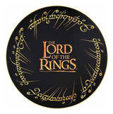 Subsonic - Lord Of The Rings - Gaming Floor Mat Subsonic