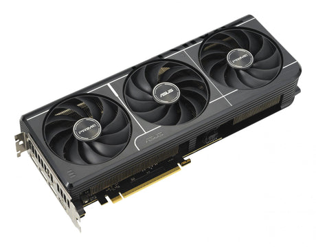 ASUS GeForce RTX 5070 12GB PRIME OC ASUS