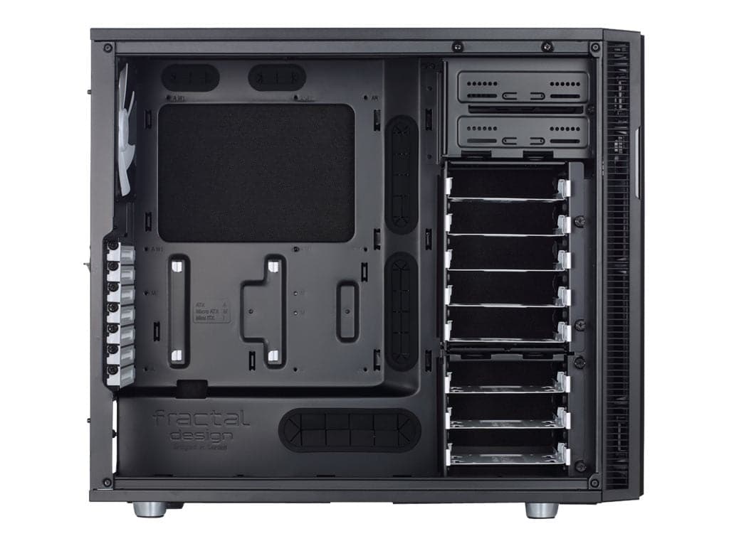 Geekd Ultimate Computer