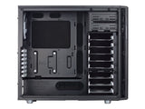 Geekd Ultimate Computer