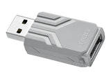 Asus ROG Polling Rate Booster – Hvid