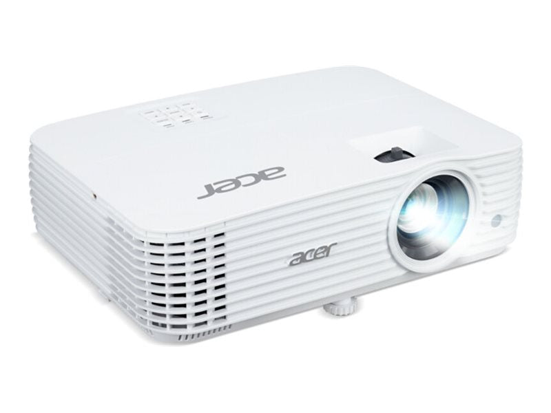Acer H6815 DLP Projektor Ultra HD 4K HDMI
