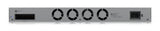 Ubiquiti Pro Max 48x PoE, Switch (720W PoE Budget) Ubiquiti