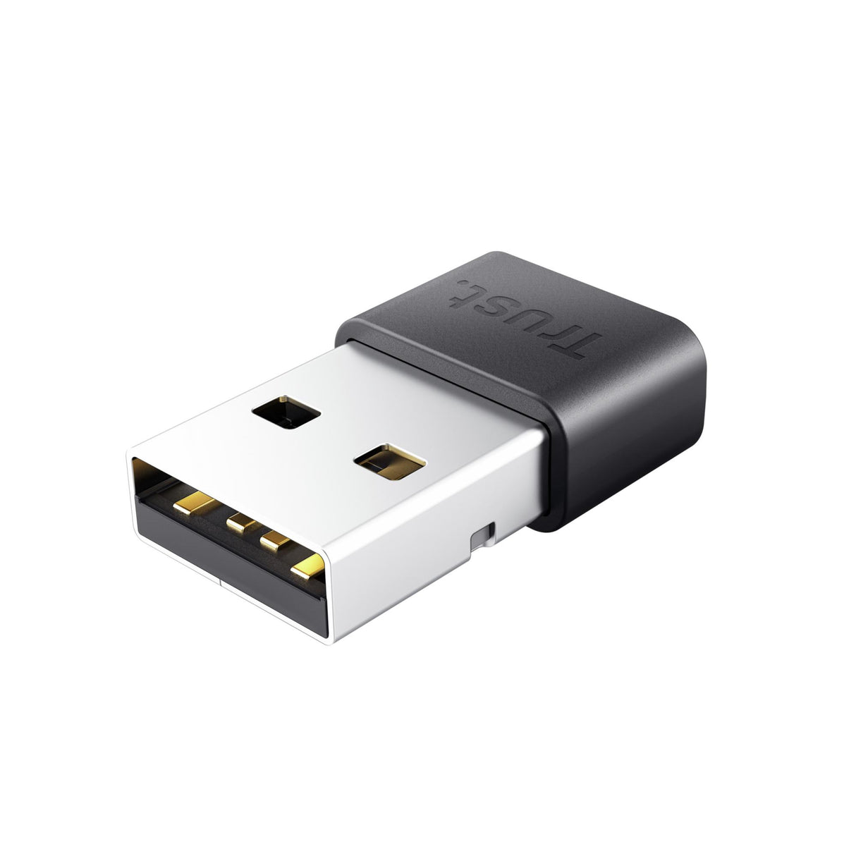 TRUST MYNA BLUETOOTH 5.3-ADAPTER