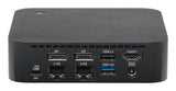 ASUS ExpertCenter PN55-S50010NL – set bagfra
