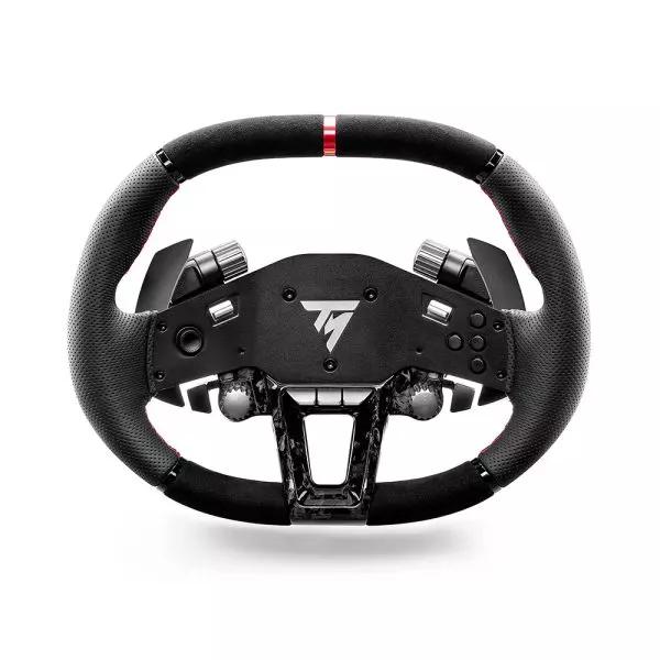 TILLÄGG TILL THRUSTMASTER HYPERCAR-RATT – WW