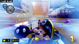 Mario Kart Live: Home Circuit - Mario Edition. Nintendo
