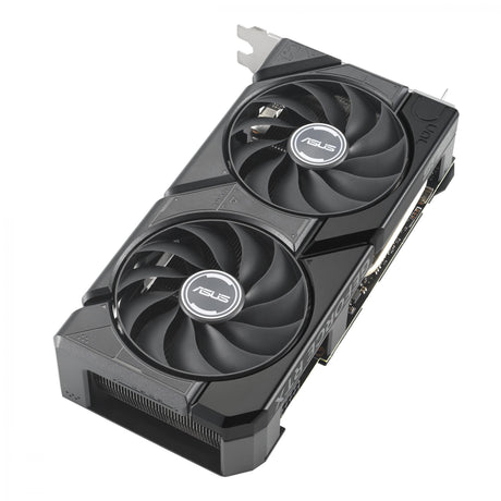 ASUS GeForce RTX 4070 12GB GDDR6 DUAL OC EVO ASUS
