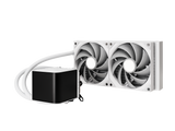 TRYX PANORAMA 280mm AIO Liquid Cooler Vit