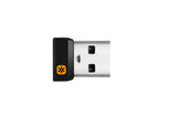 Logitech Unifying-mottagare
