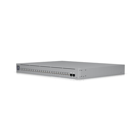 Ubiquiti UniFi Switch Pro 24 Ubiquiti