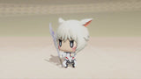 World of Final Fantasy Maxima – import – Xbox One – motiv fra spillet 5