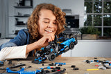 LEGO Technic McLaren Senna GTR 42123 Lego
