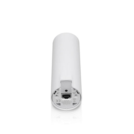 Ubiquiti UAP-FlexHD-EU 2.4GHz / 5GHz / AP Ubiquiti