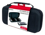NACON Classic Bag L Nacon