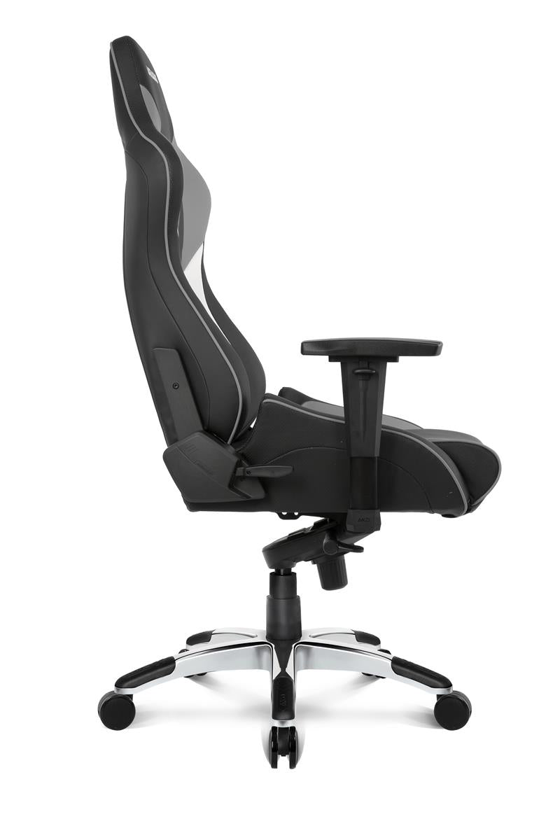 AKRacing PRO Grå