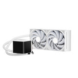 TRYX PANORAMA 280mm AIO Liquid Cooler ARGB Vit