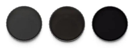 DJI - Osmo Action 6 ND Filter Set DJI