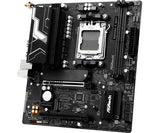 ASRock B850M-X WiFi R2.0 bundkort - produktbillede 5