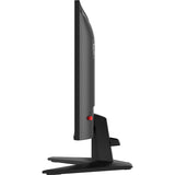 MSI G242L E14 – produktvisning 3