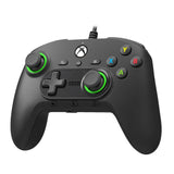 Hori Pro Controller