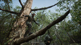 Metal Gear Solid Delta: Snake Eater (Day 1 Edition)