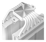 Thermalright Royal Pretor 130 Ultra White Shenzhen Deli Ming Technology Co. LTD (Thermalright)
