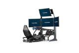Playseat® TV-ställ XL - Multi
