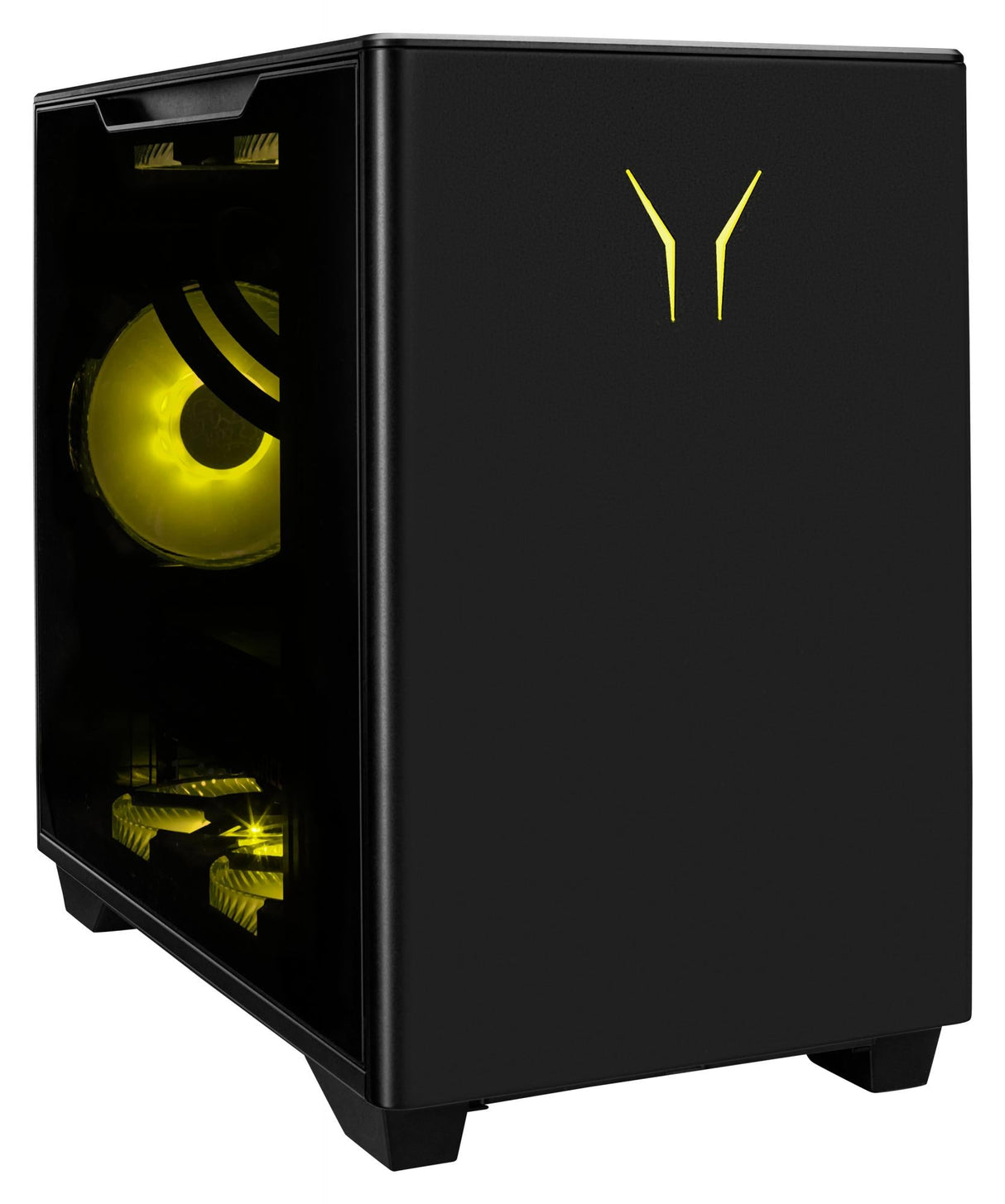ERAZER Bandit P20 MD34600 I5-14400 16GB 1TB RTX 4060
