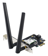 Asus PCE-AX1800 (Bulk) Asus