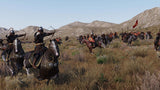 Mount and Blade II: BANNERLORD