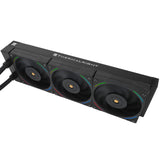 Thermalright Hyper Vision 360 Argb Svart