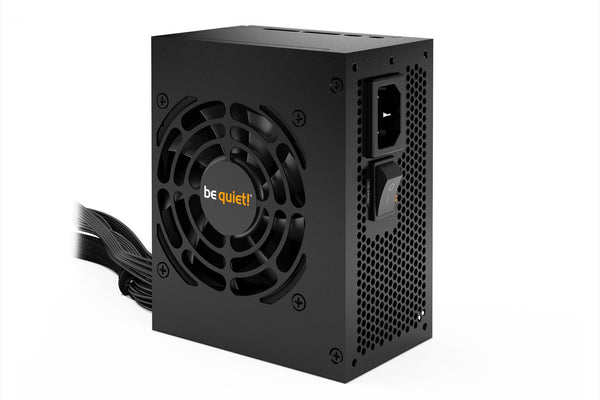Var tyst! SFX Power 3 450W SFX - BN321
