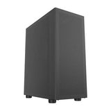Datorfodral Darkflash DLC29 Mesh (svart)