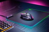 RAZER Basilisk V3 X HyperSpeed  - Mus