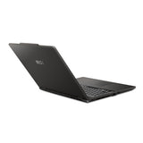 MSI VenturePro A16 AI+ A3HWEG-003 – skråt bagfra