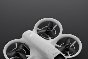 DJI Neo Propeller Guard DJI