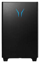 ERAZER Bandit P20 MD34600 I5-14400 16GB 1TB RTX 4060