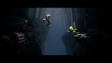 Little Nightmares II (2)