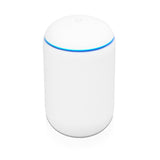 Ubiquiti UDM-EU, access point Ubiquiti