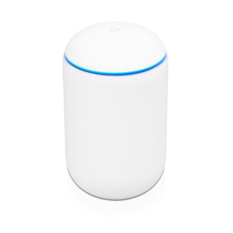 Ubiquiti UDM-EU, access point Ubiquiti