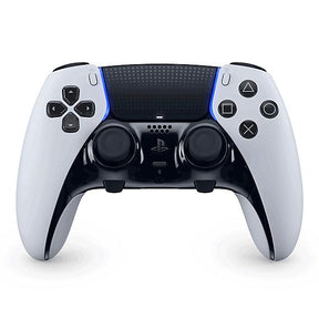 Sony Playstation 5 DualSense Edge V2 Sony