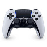 Sony Playstation 5 DualSense Edge V2 Sony