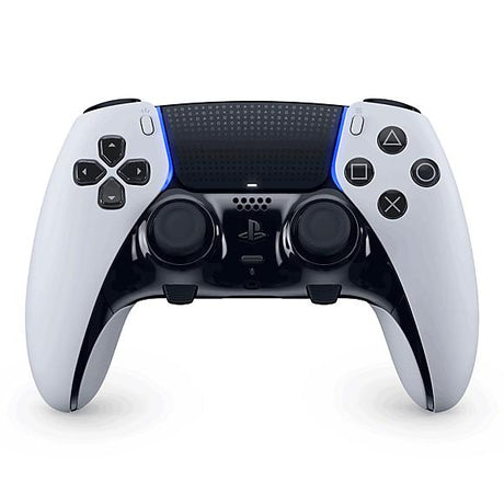Sony Playstation 5 DualSense Edge V2 Sony
