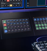 Elgato Stream Deck Module 32 (Membrane Keys, USB) Elgato Systems
